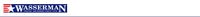 Wasserman Uniform coupons
